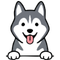 Psy