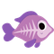 Akvaristika