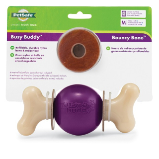 Bouncy Bone™ M