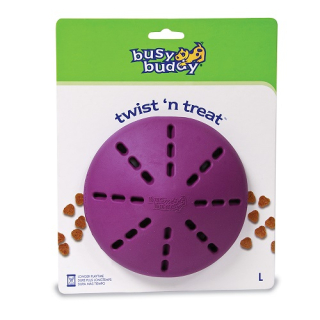 Twist ‘n Treat™ L