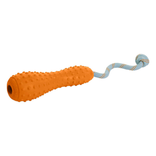Hračky pre psov, Ruffwear, Gourdo™-campfire-orange-S