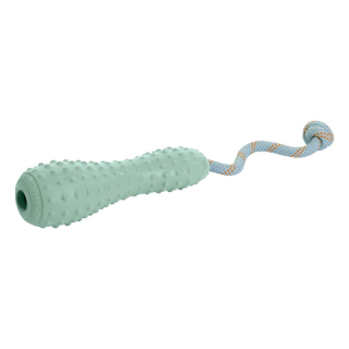 Hračky pre psov, Ruffwear, Gourdo™-sage-green-L