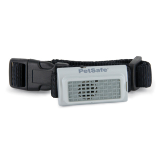 Obojok proti štekaniu PetSafe, ultrazvuk