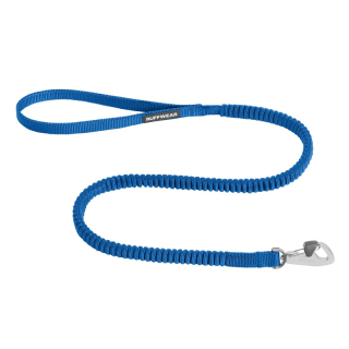 Vodítko pre psy Ruffwear Trail Runner™ Leash