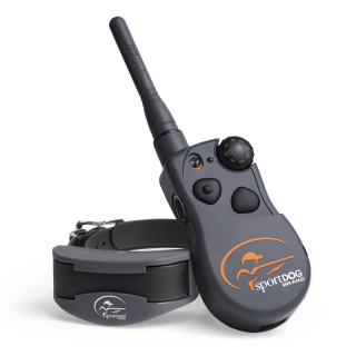 Elektronický obojok SportDOG 1600m Tréner