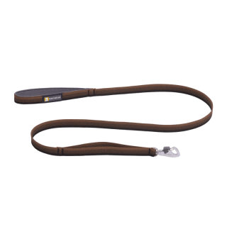 Vodítko pre psy Ruffwear Front Range Dog Lead-Moonlight-Fade