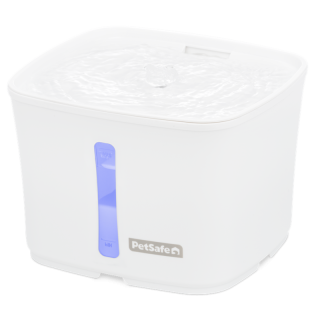 Fontánka PetSafe® Viva™ 1.8 litra