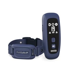 Elektronický obojok PetSafe® Pro 300m