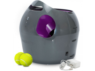 Automatický vrhač loptičiek PetSafe®