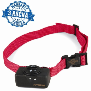 Obojok proti štekaniu PetSafe®