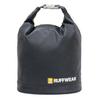 Cestovná taška na krmivo Ruffwear Kibble Kaddie™