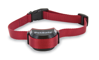 Extra obojok pre elektrický ohradník pre psov PetSafe® Stay+Play - veľký