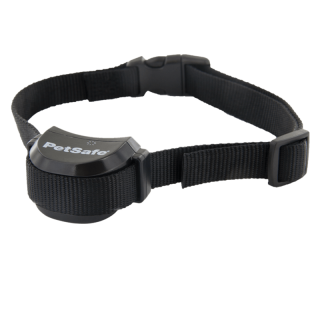 Extra obojok pre elektrický bezdrôtový ohradník pre psov PetSafe® Stay+Play - malý