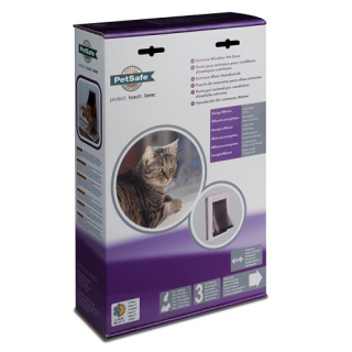 PetSafe® Extreme Weather Door-S