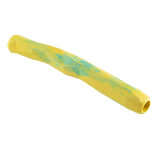 Hračky pre psov, Ruffwear, Gnawt-a-Stick
