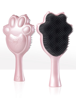 Kefa pre psy a mačky Pet Angel-Pearl Pink