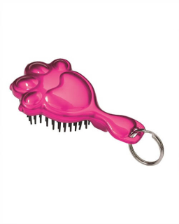 Kefa pre psy a mačky Pet Angel baby-Fuchsia