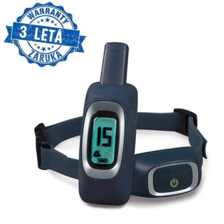 Elektronický obojok PetSafe Standard 600m