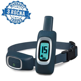 Elektronický obojok PetSafe Standard 900m