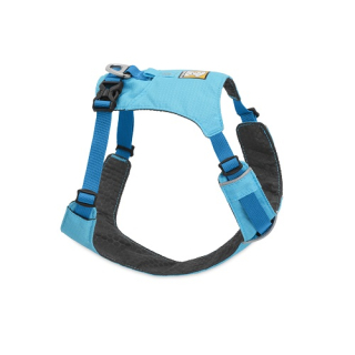 Postroj pre psy Ruffwear Hi & Light™