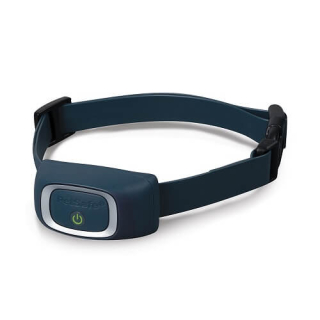 Extra obojok pre elektronický obojok PetSafe 300/600/900m - STANDARD