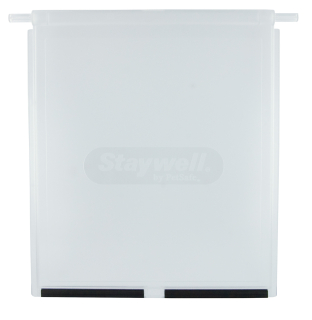 Náhradný flap pre typ 760/775/777