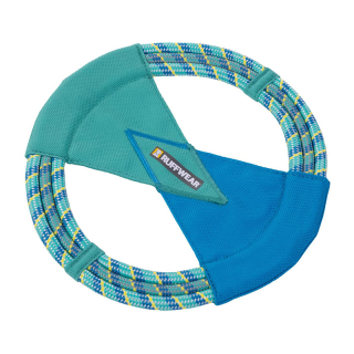 Hračky pre psov, Ruffwear, Pacific Ring™