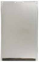 Náhradný flap, typ 620