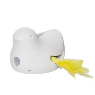 Hračky pre mačky, PetSafe, Peek-a-Bird™