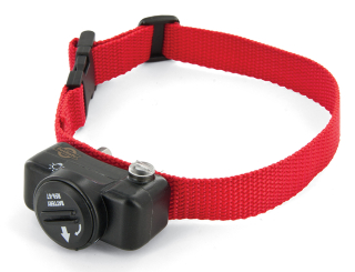 Extra obojok pre elektrický ohradník pre psov PetSafe® - Deluxe