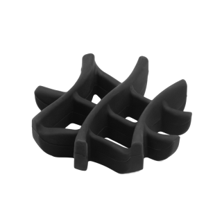 Ruffwear, Basecamp Slow Feeder Insert